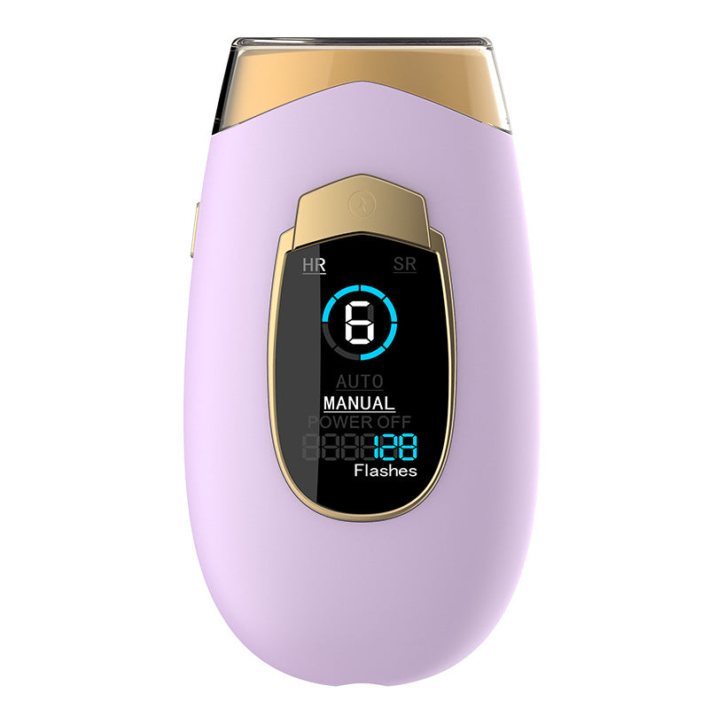 Bella Glow IPL PRO 2.0™