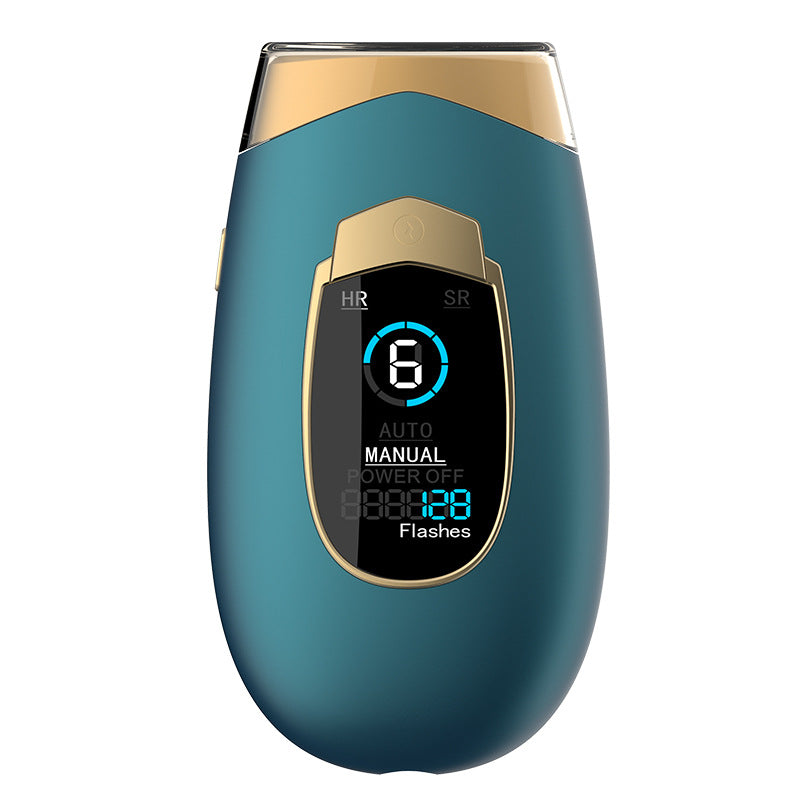 Bella Glow IPL PRO 2.0™