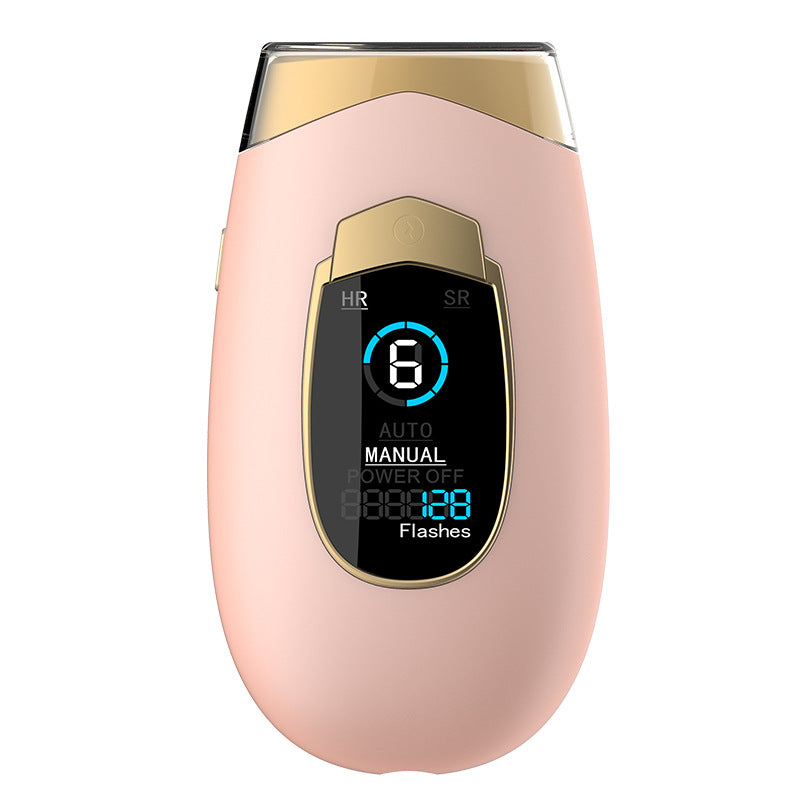 Bella Glow IPL PRO 2.0™