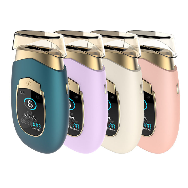 Bella Glow IPL PRO 2.0™